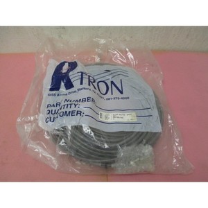 สายปั๊ม AMAT 0150-02745 30M สำหรับ Ebara A70, 399542 - อุปกรณ์และอะไหล่เซมิคอนดักเตอร์ระดับโลกที่เชื่อถือได้ - Product Image 2