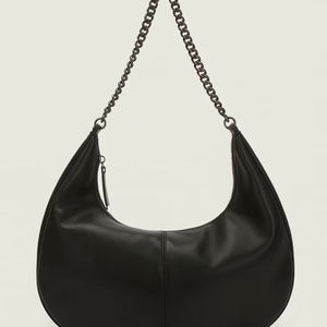 Vellaro Cross - Product Image 1