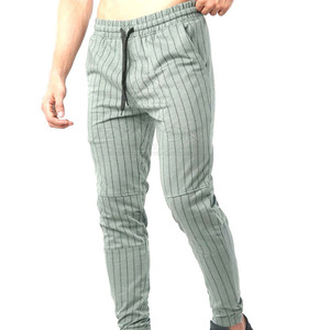 New Design <b>Men</b> Jogger <b>Pants</b> Best Price <b>Running</b> Wear <b>For</b> Adults Streetwear Washed Jogger <b>Pants</b> <b>For</b> <b>Men</b> - Product Image 2