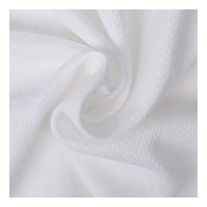 Camisetas de bolos personalizadas para hombre, camiseta de bolos con nombre personalizado, camisetas tipo polo 3D para hombre, regalo único para amantes del bolos, equipo de bolos - Product Image 3