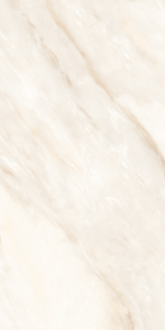 ขายตรงจากโรงงาน กระเบื้องแกรนิตขัดเงาขนาด 600x1200 มม. สำหรับปูพื้นห้องจัดเลี้ยง - Product Image 2