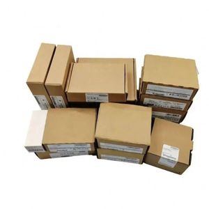 Tout nouveau stock de module d'écran tactile en plastique Original1761-NET-<span class=keywords><strong>ENI</strong></span> Aurable pour l'automatisation des contrôleurs dédiés PLC PAC - Product Image 3