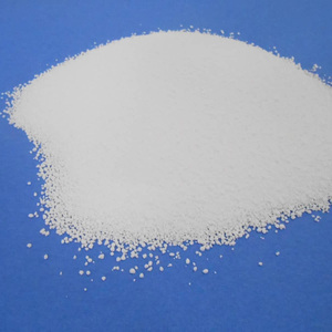 Pyrophosphate de sodium de qualité industrielle 98% haute pureté en poudre pour adoucisseur d'eau CAS 7722-88-5 - Product Image 5