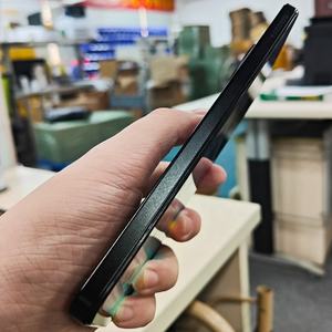 Teléfono móvil de segunda mano para Xiaomi Redmi 14c 13C versión global 6 + 128GB/8 + 256GB Android teléfono inteligente usado teléfonos reacondicionados - Product Image 4