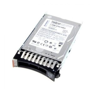 ST20000NM007D 20TB Enterprise <b>SATA</b> Hard <b>Drive</b> 7200RPM Exos X20 NAS HDD Technoverse Business Solutions - Product Image 3