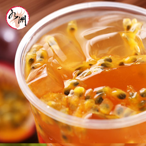 ผงวุ้นมะเดื่อ Best1kg บรรจุในถุงสะดวก - Product Image 3