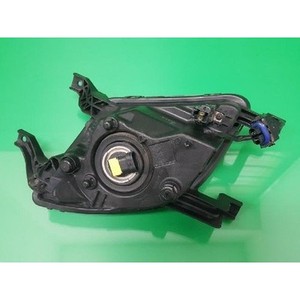 Equus VI 2009-2013 Phare antibrouillard avant gauche, d'occasion, d'origine 922013N000 - Product Image 5