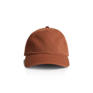 Gorra de Béisbol Personalizada con Letras, 100% Algodón, Ajustable para Hombres y Mujeres, para Entrenamiento al Aire Libre y Uso Casual en las Cuatro Estaciones - Product Image 1