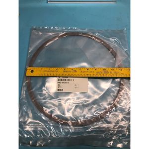 TOKYO ELECTRON TEL D123466 <b>SPACER</b>, RING, SS, 187261 - Trusted Global Legacy Semiconductor Equipment and Parts at - Product Image 3