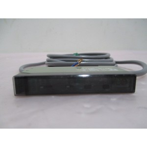 SUNX FX-7, H8, ตัวขยายสัญญาณโฟโตอิเล็กทริก, เซ็นเซอร์, W - อุปกรณ์และอะไหล่เซมิคอนดักเตอร์ระดับโลกที่เชื่อถือได้ - Product Image 5