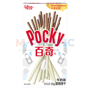 POCKY <b>BISCUIT</b> STICKS WHOLESALE - Product Image 2