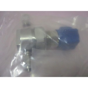 Régulateur de pression de gaz AMAT 3800-01084 - Équipements et pièces semi-conductrices de renommée mondiale à la fois fiables et durables - Product Image 3