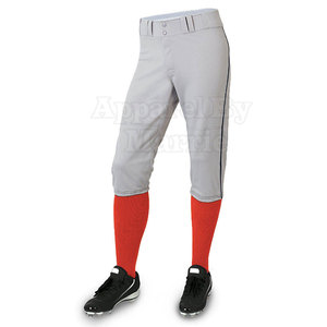 Uniforme de béisbol personalizado de alta calidad, jersey de béisbol de gran venta para equipos, hecho con el mejor material. - Product Image 4