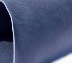 Premium Quality Vegetable Tanned Top Grain Cow Genuine Leather skins by RIMZA INDUSTRIES - Product Image 1