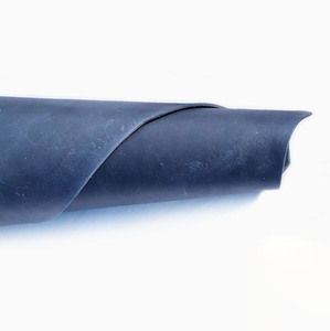 Matériaux décoratifs de luxe en cuir croûte à séchage rapide, personnalisables, pour meubles et tissus d'ameublement, prix de gros - Product Image 3