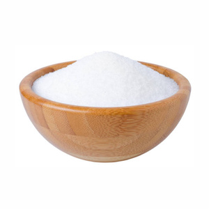 Bol de service en bois poli moderne fait main avec base surélevée et pied surélevé, idéal pour les fêtes et les fruits. - Product Image 3