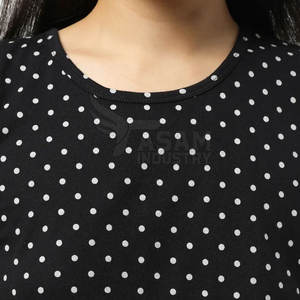 Débardeur femme grande taille fabriqué au Pakistan, vente d'usine, best-seller, nouvelle arrivée - Product Image 5