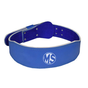 บริการ OEM เข็มขัดยกน้ำหนักรุ่นล่าสุด ดีไซน์ทันสมัย น้ำหนักเบา ขายดี - Product Image 1