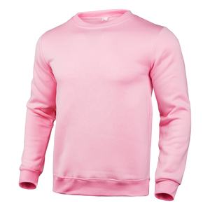 Sweats à capuche respirants pour hommes de qualité supérieure Plus Size 100% Cotton Disponible en différentes couleurs avec motif imprimé - Product Image 5