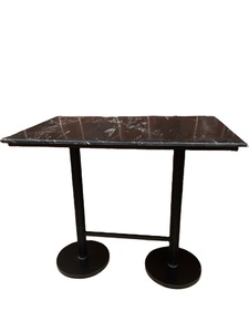 Sillón y Sofá de Madera Maciza de Estilo Europeo Moderno y Lujoso para un Cómodo Descanso en una Hermosa Casa - Product Image 6