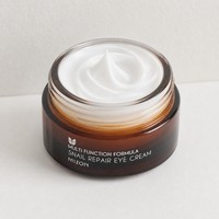 Produits de soin coréens Mizon Snail Repair EyeCream 25ml crème visage à l'escargot crème visage jour et nuit cosmétiques coréens