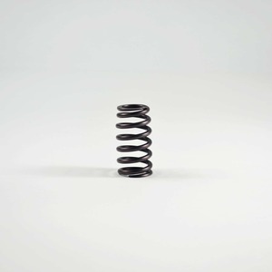 Heavy Duty <b>Iron</b> Combine Spring For Agricultural Machinery And Farm Equipment Applications Use - Product Image 2
