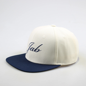 <b>Black</b> 6-Panel <b>Baseball</b> <b>Cap</b> Adjustable Back Closure Unisex Casual Solid Color Twill Fabric Adult Hat - Product Image 3