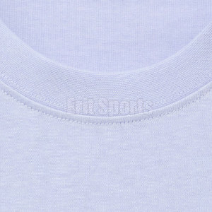 Camiseta Casual de Alta Calidad 100% Algodón con Lavado Ácido, Construcción Duradera, Sensación Cómoda, Ecológica y Transpirable para Hombre - Product Image 4