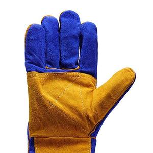 Guantes de Soldadura - Product Image 5