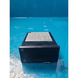 ANOERS DPM-8120 - Équipements et pièces semi-conductrices d'occasion fiables à l'échelle mondiale - Product Image 5