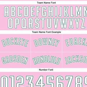 กางเกงบาสเก็ตบอลทรงหลวมระบายอากาศได้ดี เนื้อผ้านุ่มสบาย เหมาะสำหรับกิจกรรมในร่มและกลางแจ้ง - Product Image 6