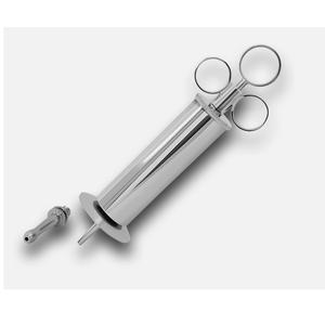 Retractor de Senos, Instrumento Quirúrgico para Cirugía de Senos, Cirugía Plástica Cosmética - Product Image 2