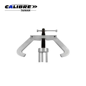 Outil d'installation du bouchon de filtre à carburant en acier TAIWAN CALIBRE S45C pour véhicules diesel VW-Audi Seat Skoda, installation sans torsion - Product Image 4