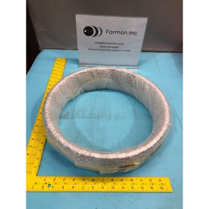 ÉLECTRODE TERRESTRE HITACHI 3-838423-05, DAJ-4614 - Équipements et pièces semi-conductrices d'occasion fiables à l'échelle mondiale - Product Image 2