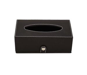 Handcrafted Leather <b>Tissue</b> Holder <b>Tissue</b> <b>Paper</b> Car <b>Tissue</b> Box <b>Paper</b> Napkin Holder <b>Tissue</b> Holder Dispenser Organizer <b>Tissue</b> Box - Product Image 5