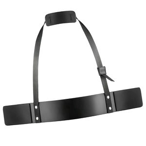 Brazo de Ejercicio Ajustable para Bíceps, Personalizable en Color y Logotipo, para Gimnasio y Fitness - Product Image 1