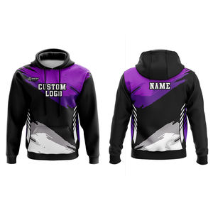 Uniformes de Baloncesto, Conjunto de Uniforme Personalizado con Impresión, Conjunto de Camiseta de Baloncesto de Último Diseño, Ropa de Baloncesto de Secado Rápido - Product Image 4