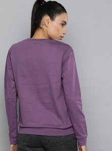Sweat-shirt pour femme de haute qualité, best-seller, tendance, vente en gros, respirant - Product Image 2