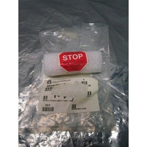 Soporte AMAT 0020-02313, 1 Unidad, Purge ESC N2, 0.25" - Equipo y Piezas de Semiconductores de Confianza de Global Legacy - Product Image 1
