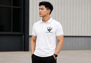 New Design High Quality Blank <b>Men</b> T-<b>Shirts</b> O-Neck Short Sleeve Lightweight OEM Custom Your Own Brand Logo T <b>Shirt</b> <b>for</b> Man - Product Image 6
