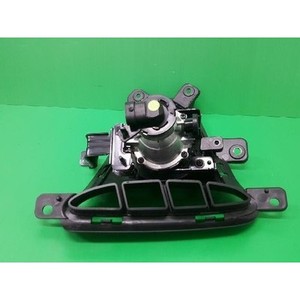 ชุดไฟหน้า Cadenza ปี 2013-2019 ด้านซ้าย - ไฟตัดหมอกหน้า (ซ้าย) มือสอง OEM 92201F6000 - Product Image 3