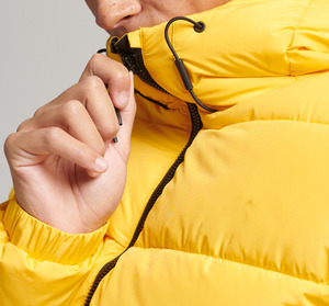 Unique Style Best Quality Promotional Fashion Shiny Winter Soft Shell Zipper Print Waterproof Breathable Windproof Custom <b>Jacket</b> - Product Image 3