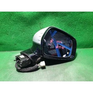 กระจกมองข้างคาร์นิวัล รุ่น 87620R0050ASS - Product Image 5
