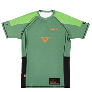 Protector de ceniza de goma, - Product Image 1