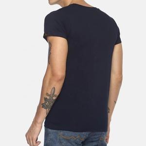 Vêtements Baqela, t-shirts à manches courtes Spider-Man, haute qualité, sur mesure, fabriqués aux États-Unis, 100% coton - Product Image 3