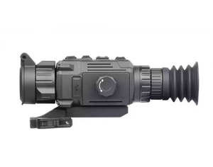Buena Selección en Oferta: Visor Térmico con Lente de 19 mm, Mira Telescópica Ajustable, Visión Nocturna - Product Image 2