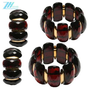 Designer <b>Resin</b> Bangle Fashion <b>Resin</b> Bangles Colorful <b>Resin</b> Bangles - Product Image 4