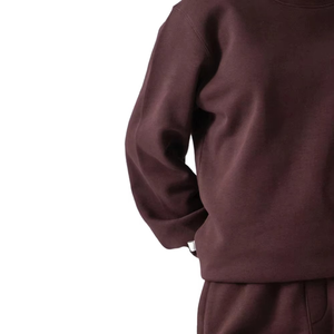 Sweat-shirts et sweats à capuche pour femmes, très tendance, 100% coton, respirants, confortables, décontractés, à la mode, avec logo frontal - Product Image 2