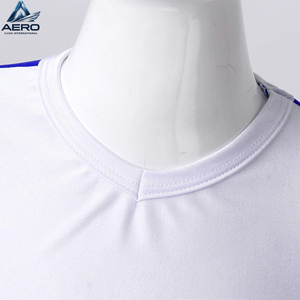Uniforme de Animadoras con Diseño Moderno, Venta al por Mayor, Uniforme de Animadoras con Contraste de Color, Venta al por Mayor - Product Image 6