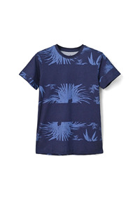 T-shirts pour hommes de style décontracté, promotionnels, de haute qualité, sur mesure, écologiques, respirants, logo personnalisé, 100% coton, coupe classique - Product Image 3